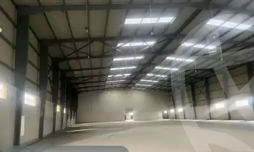 https://aqarmap.com.eg/ar/listing/6542244-for-sale-sharqia-10th-of-ramadan-industrial-area