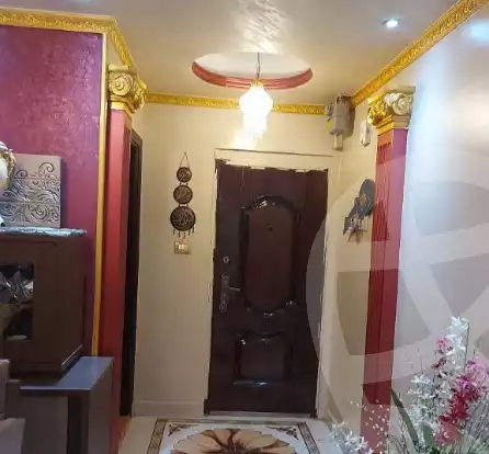 https://aqarmap.com.eg/ar/listing/6542257-for-sale-cairo-ain-shams-jsr-lswys-gamal-abd-el-naser-st