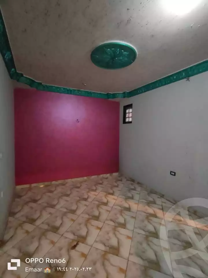 https://aqarmap.com.eg/ar/listing/6542265-for-rent-qalyubia-shubra-el-khaima-om-bayoumi