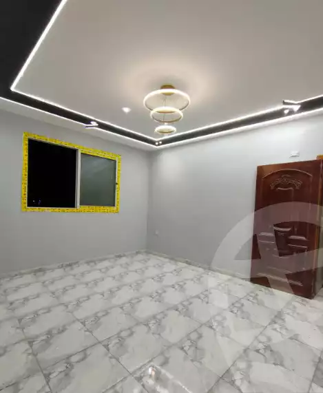 https://aqarmap.com.eg/en/listing/6542273-for-sale-qalyubia-shubra-el-khaima-om-bayoumi