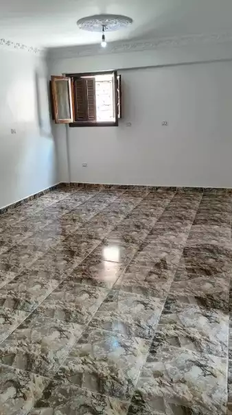 https://aqarmap.com.eg/ar/listing/6542278-for-sale-alexandria-el-dekhela