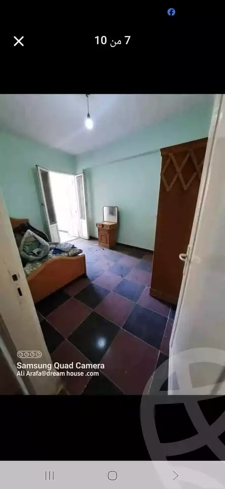 https://aqarmap.com.eg/ar/listing/6542282-for-rent-alexandria-l-jmy-lbytsh-ibrahim-othman-st