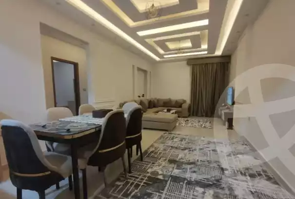 https://aqarmap.com.eg/en/listing/6542287-for-sale-cairo-hadayek-el-ahram-mntq