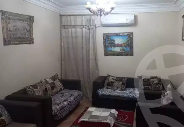 https://aqarmap.com.eg/ar/listing/6542292-for-rent-cairo-faisal-shareaa-el-malek-fasel