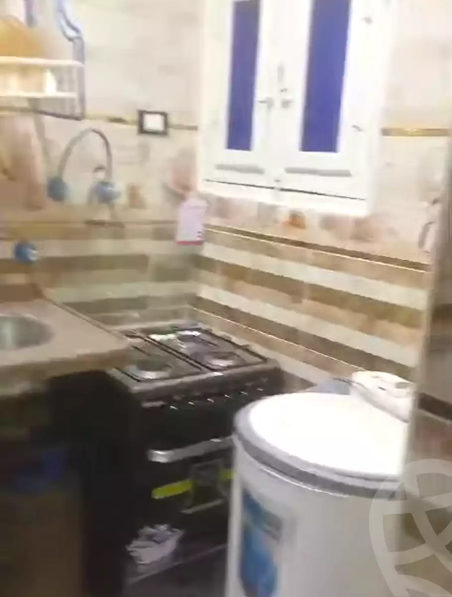 https://aqarmap.com.eg/en/listing/6542322-for-sale-alexandria-l-jmy-el-hanouvel