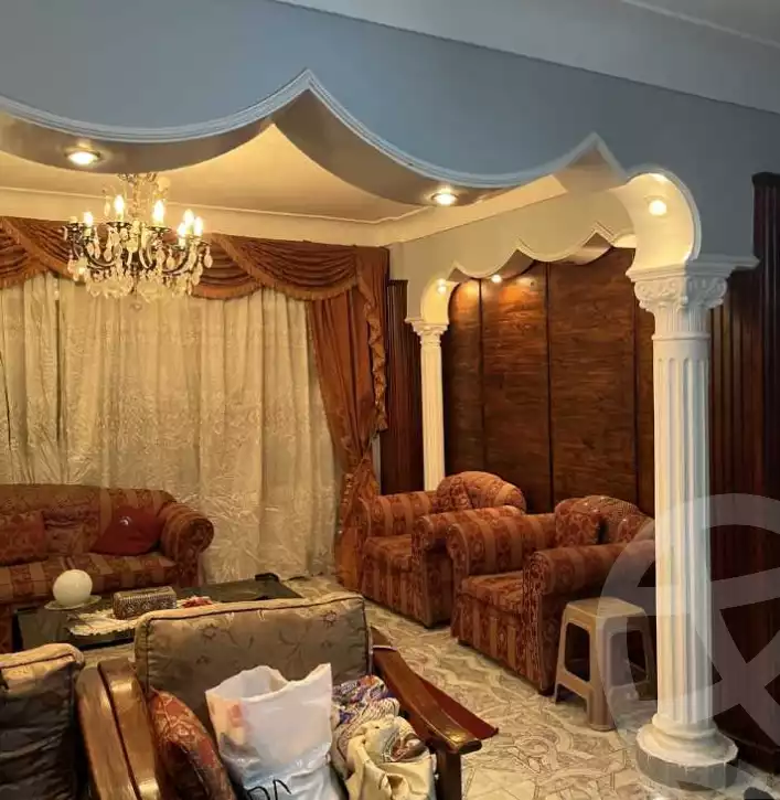 https://aqarmap.com.eg/en/listing/6542326-for-rent-alexandria-sydy-bshr-sydy-bshr-bhry