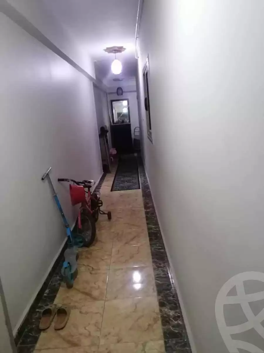 https://aqarmap.com.eg/ar/listing/6542329-for-sale-alexandria-l-jmy-lbytsh-shahr-al-assal-st