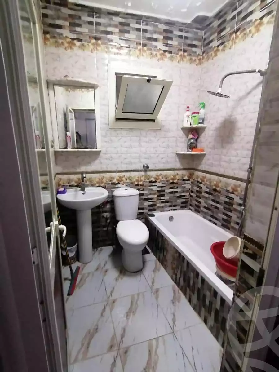 https://aqarmap.com.eg/ar/listing/6542329-for-sale-alexandria-l-jmy-lbytsh-shahr-al-assal-st