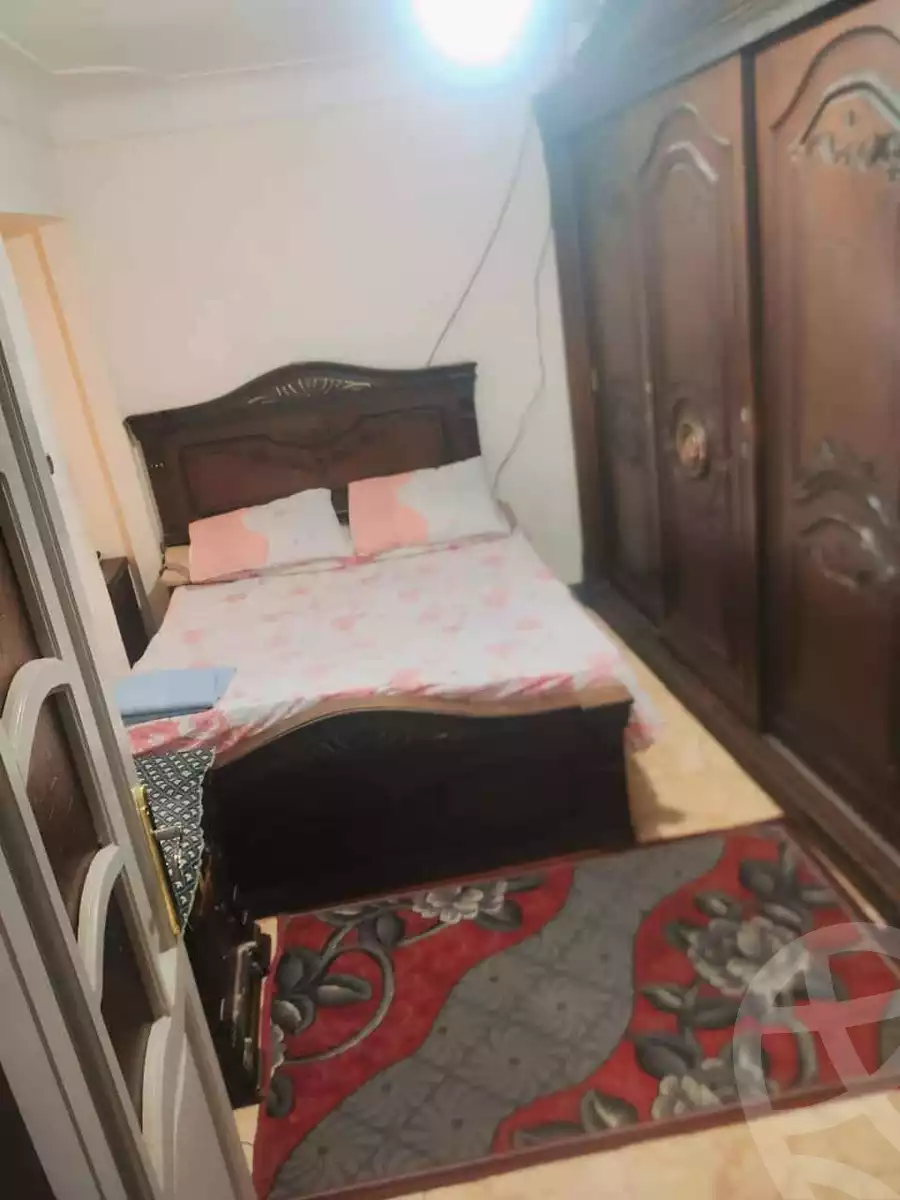 https://aqarmap.com.eg/ar/listing/6542329-for-sale-alexandria-l-jmy-lbytsh-shahr-al-assal-st
