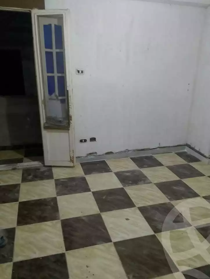 https://aqarmap.com.eg/ar/listing/6542362-for-sale-alexandria-new-miami-el-quds-school-st