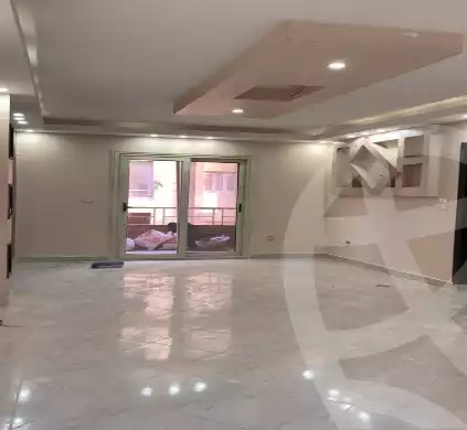 https://aqarmap.com.eg/en/listing/6542359-for-sale-cairo-nasr-city-zahraa-nasr-city-masakn-el-dobat