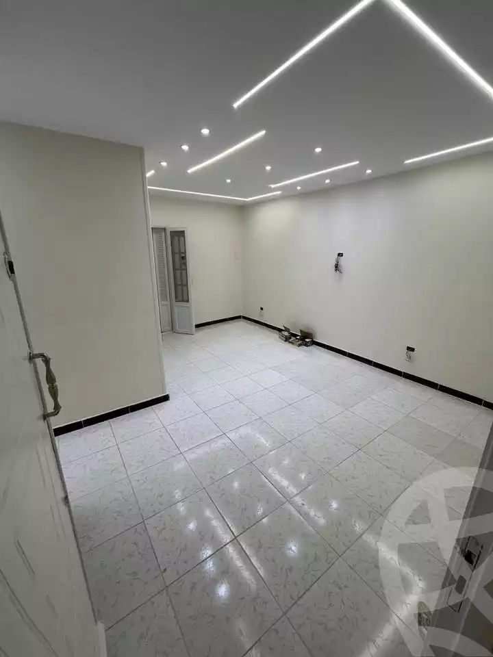 https://aqarmap.com.eg/en/listing/6542372-for-sale-alexandria-lsywf