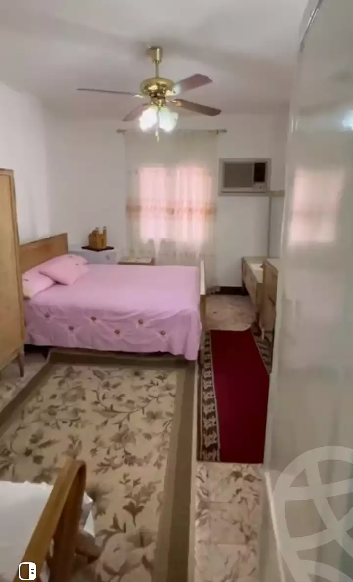 https://aqarmap.com.eg/en/listing/6542369-for-sale-cairo-el-zaytun-lzytwn-lshrqy-toman-bai-st