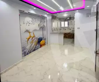 https://aqarmap.com.eg/ar/listing/6542387-for-sale-alexandria-el-asafra-shr-jml-bd-lnsr