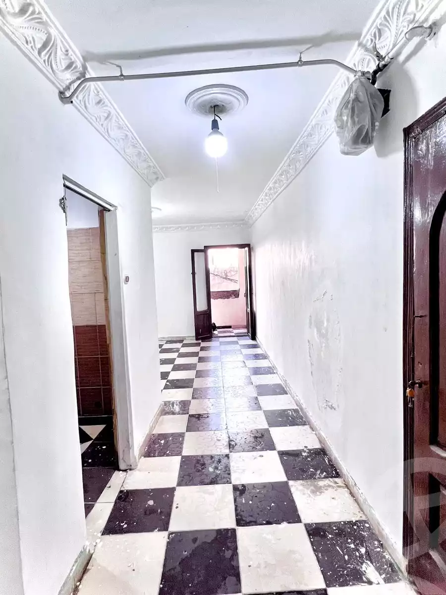 https://aqarmap.com.eg/en/listing/6542390-for-sale-alexandria-l-jmy-el-hanouvel