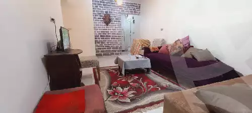 https://aqarmap.com.eg/ar/listing/6539634-for-rent-cairo-el-haram-shareaa-el-haram