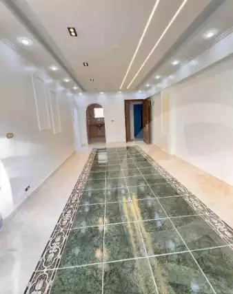 https://aqarmap.com.eg/en/listing/6542405-for-sale-alexandria-l-jmy-shataa-el-nakheel-street-4