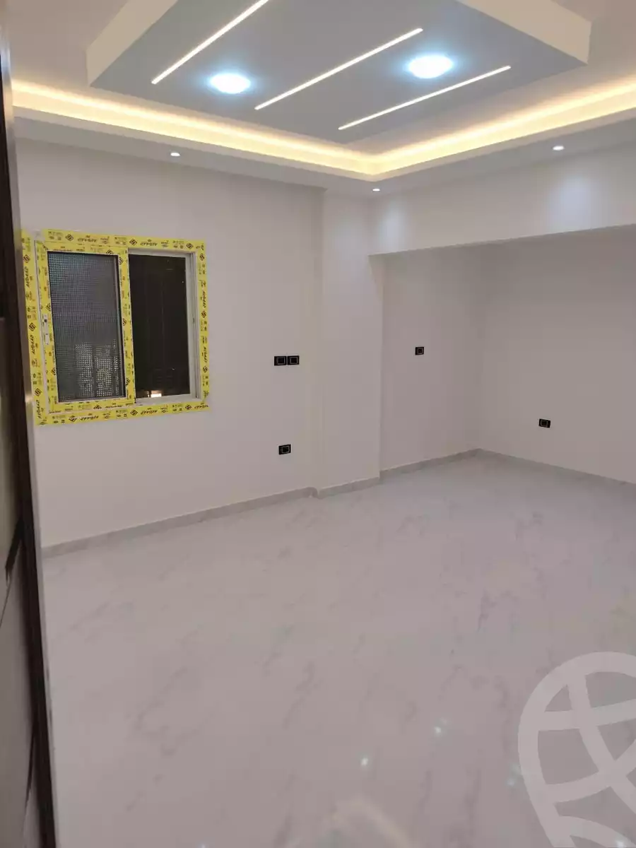 https://aqarmap.com.eg/ar/listing/6542446-for-sale-cairo-6th-of-october-hadaeq-october-el-fardoos-city-al-fardoos-st
