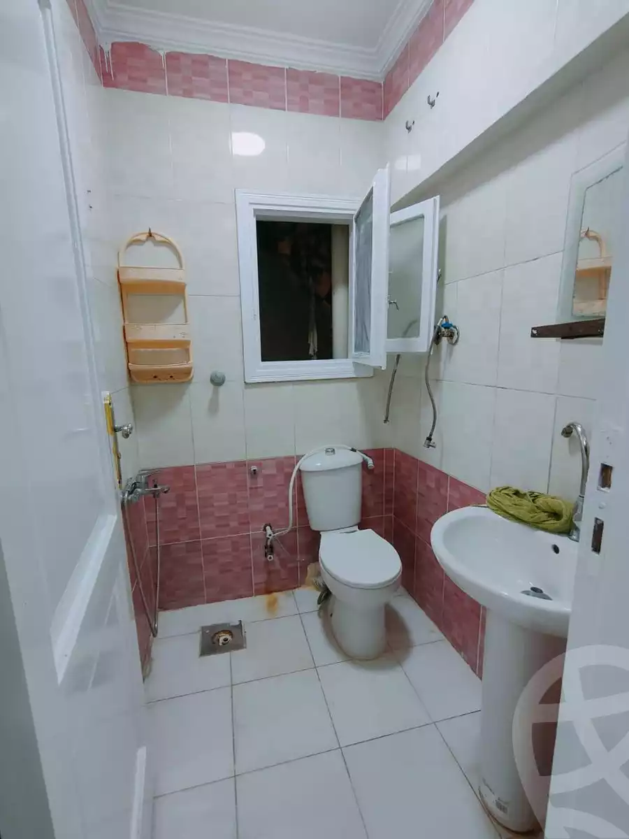 https://aqarmap.com.eg/en/listing/6542468-for-sale-alexandria-l-jmy-shataa-el-nakheel-street-49