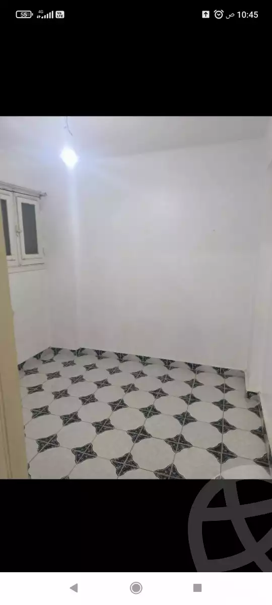 https://aqarmap.com.eg/ar/listing/6542501-for-rent-alexandria-smouha-el-nasr-st