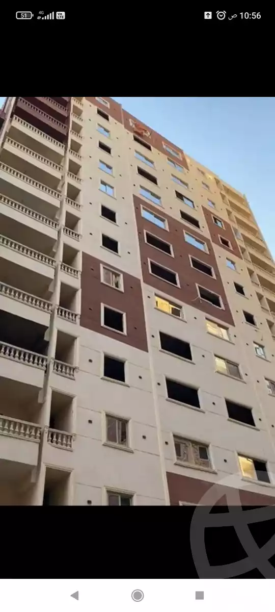 https://aqarmap.com.eg/en/listing/6542513-for-sale-cairo-el-haram-el-lebeny-el-magzar-el-aly-st
