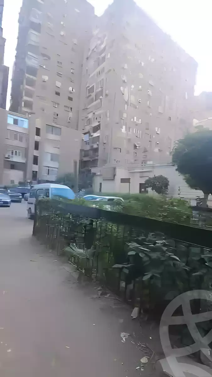 https://aqarmap.com.eg/ar/listing/6542524-for-sale-cairo-el-mohandesen-shr-jm-ldwl-l-rby