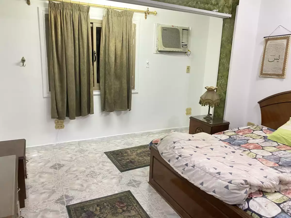 https://aqarmap.com.eg/en/listing/6491443-for-rent-cairo-nasr-city-abbas-el-akkad