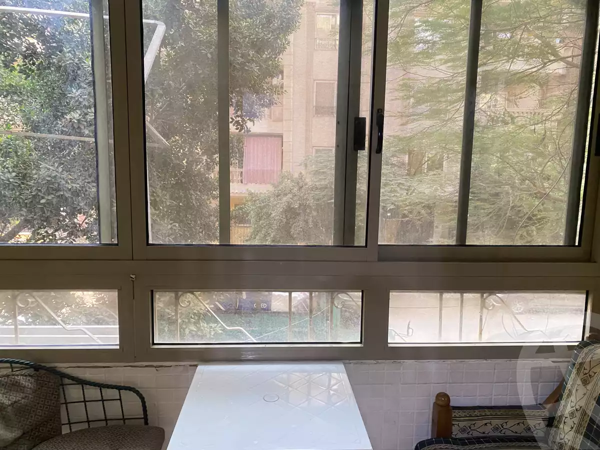 https://aqarmap.com.eg/en/listing/6491443-for-rent-cairo-nasr-city-abbas-el-akkad