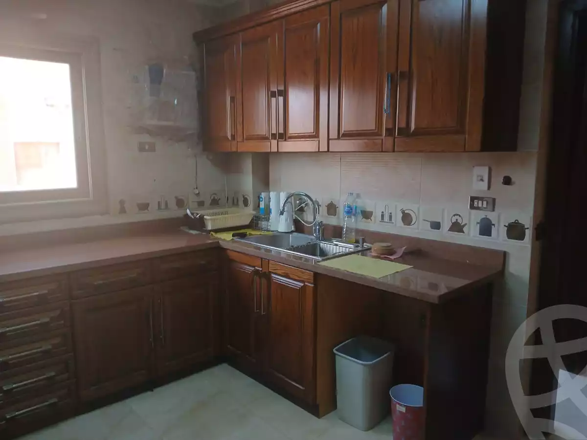 https://aqarmap.com.eg/ar/listing/6542630-for-rent-cairo-6th-of-october-ltws-t-lshrqy