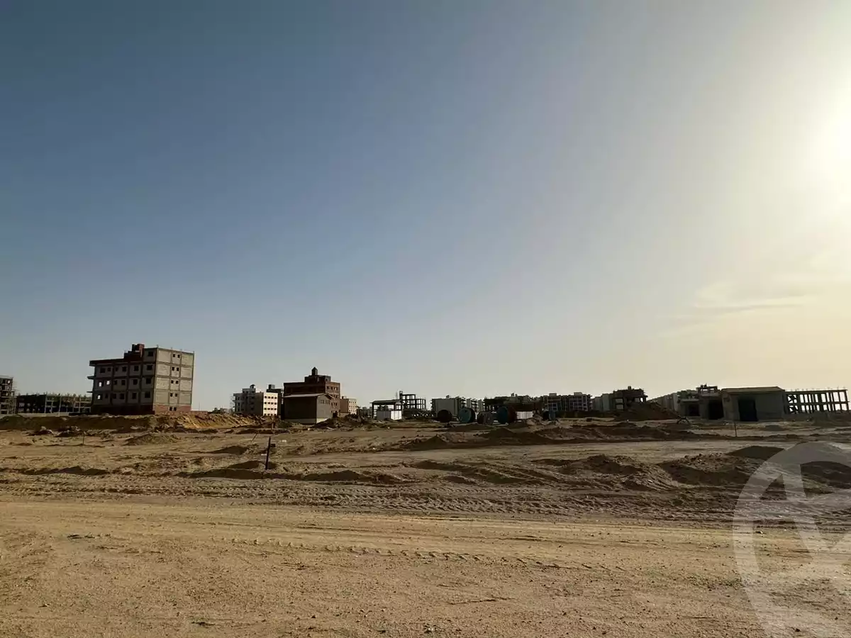 https://aqarmap.com.eg/ar/listing/6542635-for-sale-cairo-new-cairo-north-rehab-other-neighborhoods-in-north-rehab