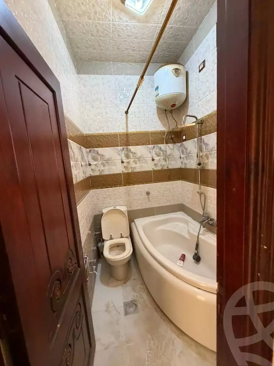 https://aqarmap.com.eg/en/listing/6542680-for-sale-damietta-ras-el-bar-ras-el-bar-city