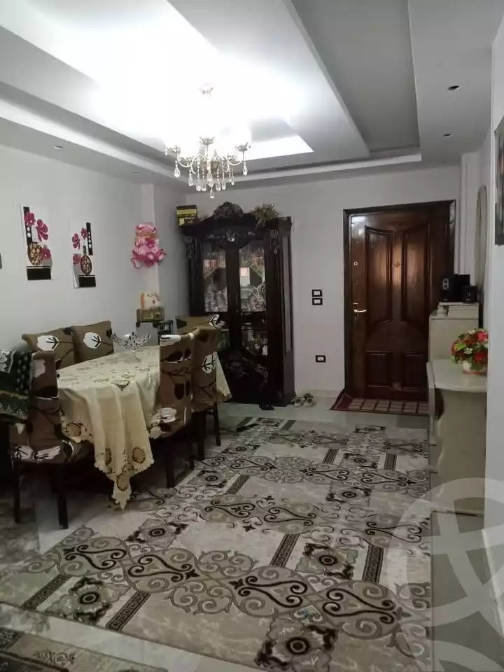 https://aqarmap.com.eg/en/listing/6542692-for-sale-alexandria-l-jmy-lbytsh-al-samalehy-2-st