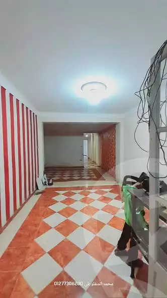 https://aqarmap.com.eg/en/listing/6542714-for-sale-alexandria-el-asafra-l-sfr-qbly-el-maahad-el-dini-st
