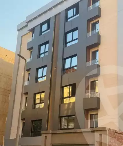 https://aqarmap.com.eg/en/listing/6542730-for-sale-cairo-hadayek-el-ahram-mntq-n