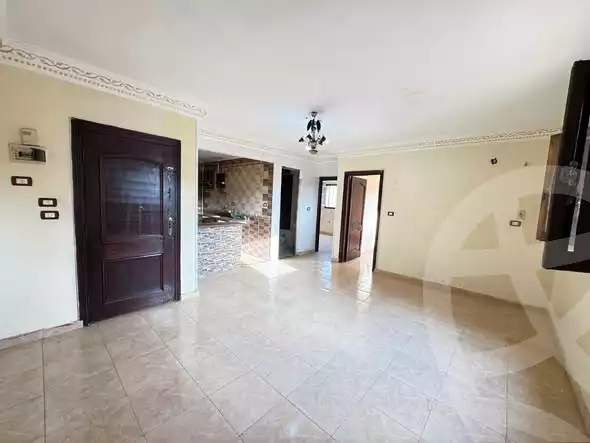https://aqarmap.com.eg/en/listing/6542748-for-sale-alexandria-el-asafra-l-sfr-bhry
