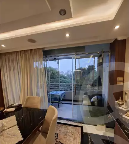 https://aqarmap.com.eg/ar/listing/6542784-for-sale-cairo-el-mohandesen-shr-lbnn