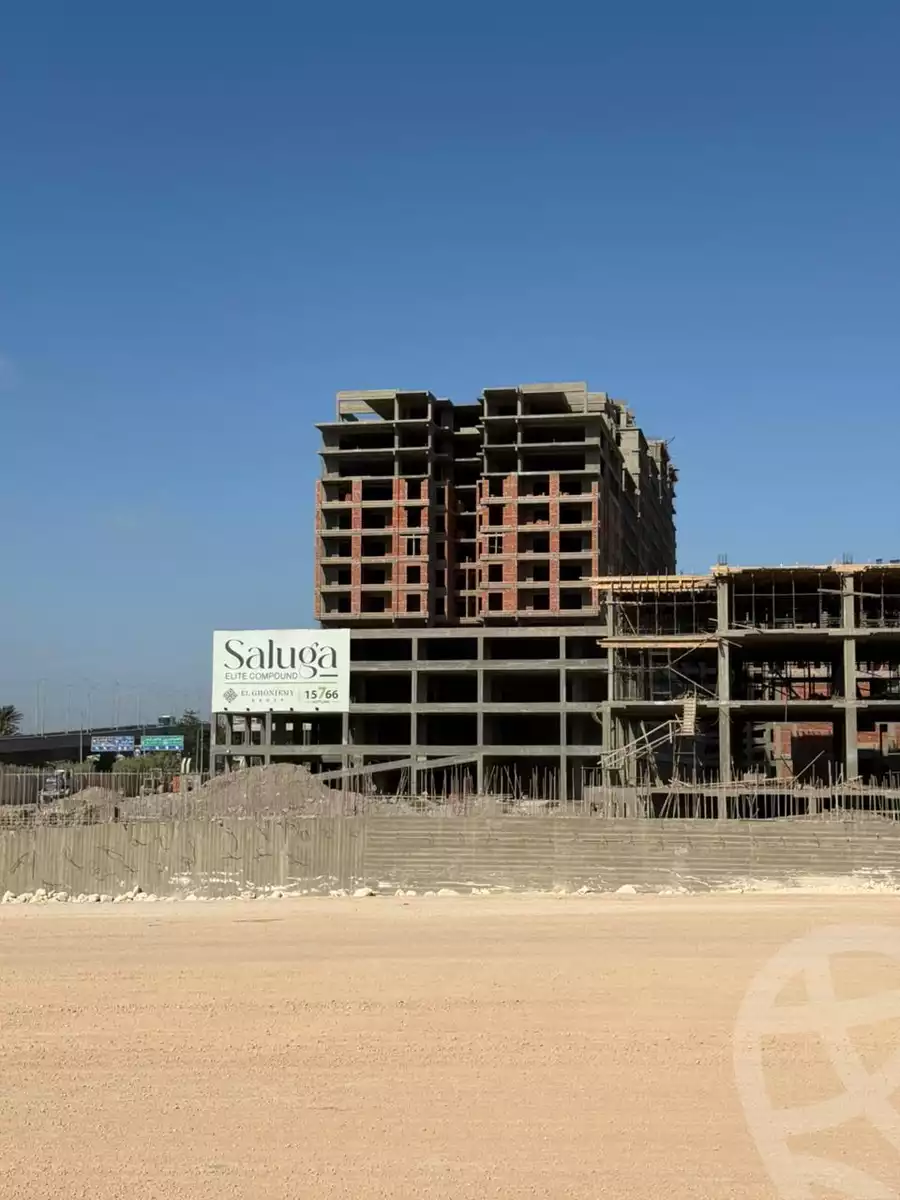 https://aqarmap.com.eg/en/listing/6542828-for-sale-alexandria-sawary-compounds-panorama-mall-secon