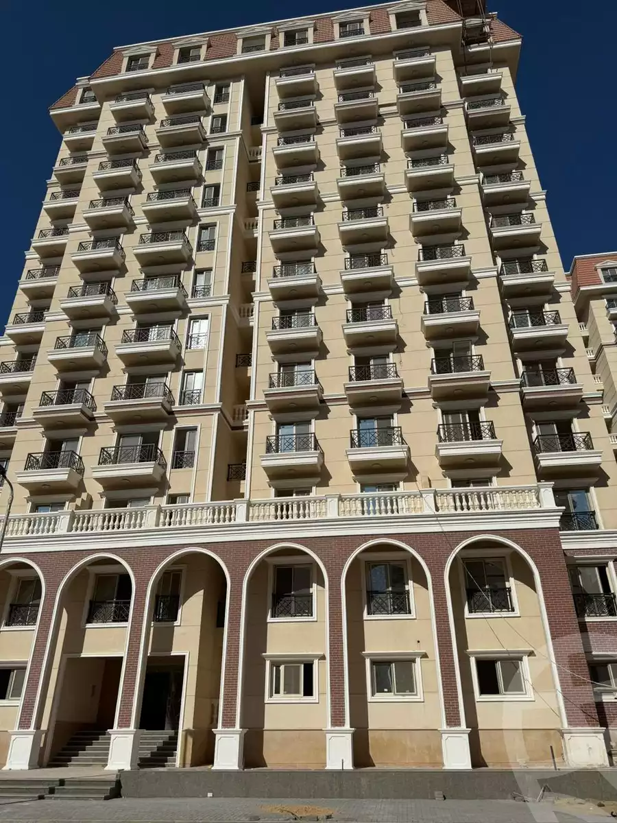 https://aqarmap.com.eg/en/listing/6542828-for-sale-alexandria-sawary-compounds-panorama-mall-secon