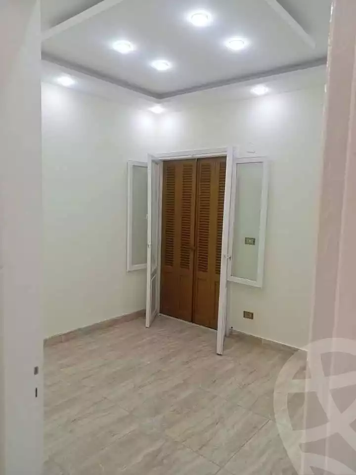 https://aqarmap.com.eg/en/listing/6542851-for-sale-alexandria-l-jmy-lbytsh-bianchiii-el-arbaeen-st