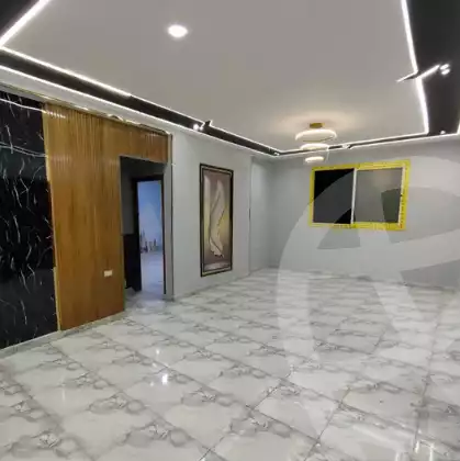 https://aqarmap.com.eg/en/listing/6542854-for-sale-qalyubia-shubra-el-khaima-om-bayoumi