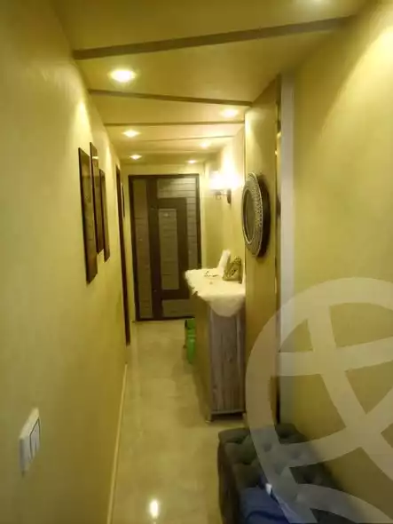 https://aqarmap.com.eg/ar/listing/6542862-for-rent-cairo-helwan-hadayek-helwan-el-eshrein-st