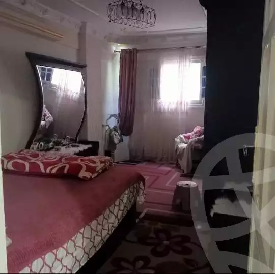 https://aqarmap.com.eg/ar/listing/6542885-for-sale-alexandria-l-jmy-lbytsh-ain-shams-st