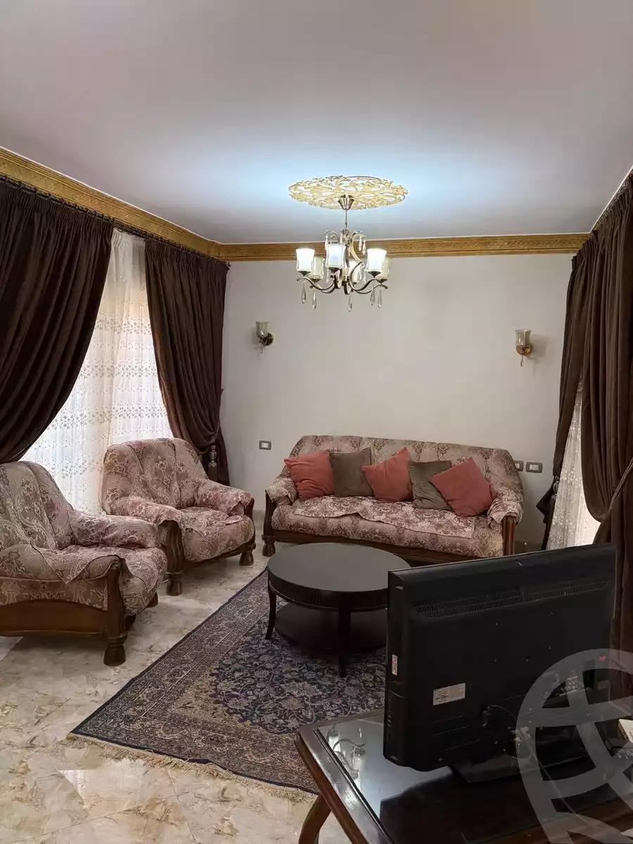 https://aqarmap.com.eg/en/listing/6542871-for-rent-cairo-6th-of-october-compounds-garden-hills