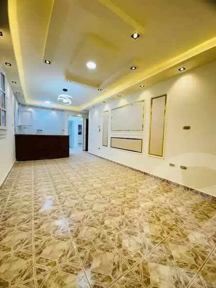 https://aqarmap.com.eg/en/listing/6542915-for-sale-alexandria-l-jmy-shataa-el-nakheel-street-10