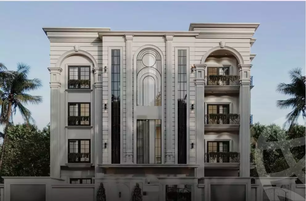 https://aqarmap.com.eg/ar/listing/6542791-for-sale-cairo-new-cairo-bait-el-watan-fourth-neighborhood