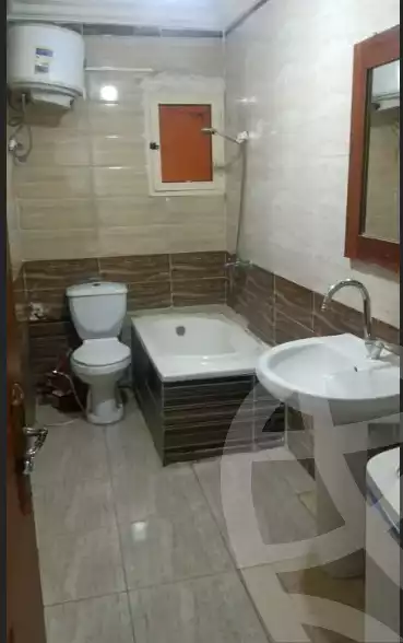https://aqarmap.com.eg/ar/listing/6543027-for-rent-cairo-heliopolis
