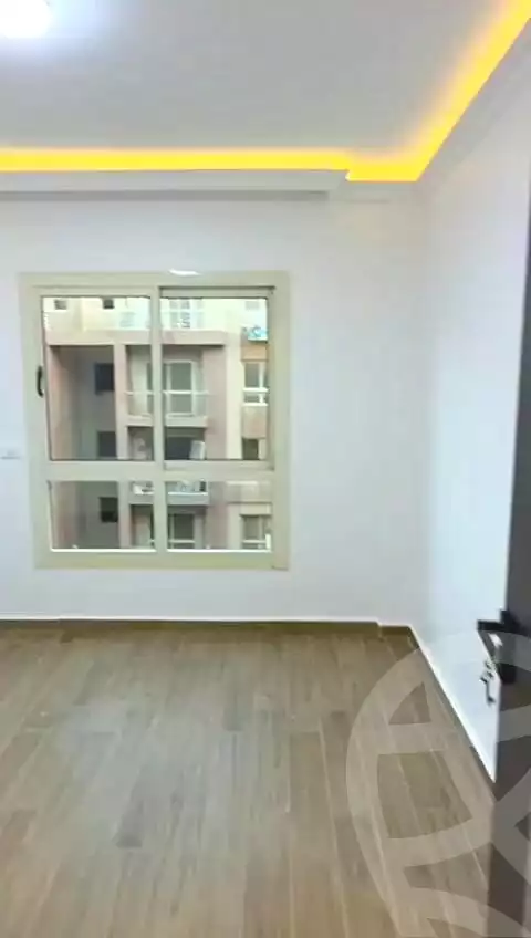 شقة بغرفتي نوم في ذا كراون، صورة ٣ من ١٠