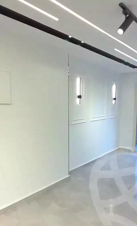 شقة بغرفتي نوم في ذا كراون، صورة ١٠ من ١٠
