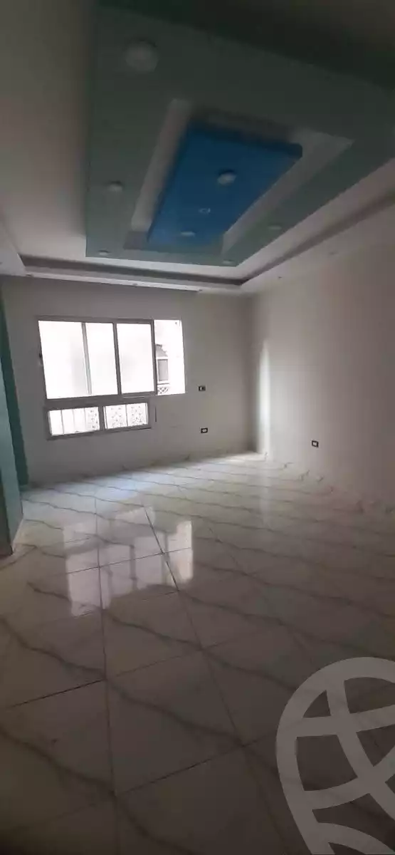 https://aqarmap.com.eg/en/listing/6543048-for-rent-cairo-el-haram-el-talbya-tersa-st