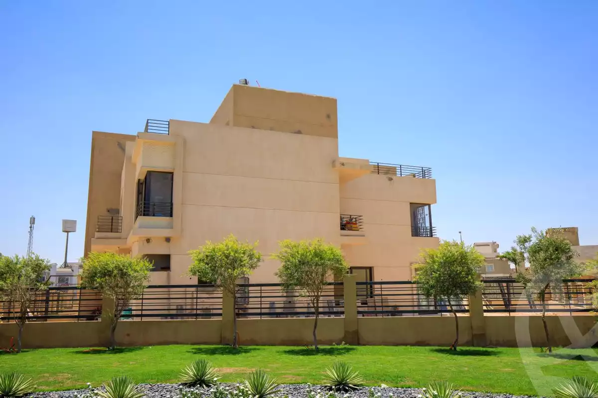https://aqarmap.com.eg/en/listing/6543150-for-sale-cairo-el-sheikh-zayed-city-compounds-alma